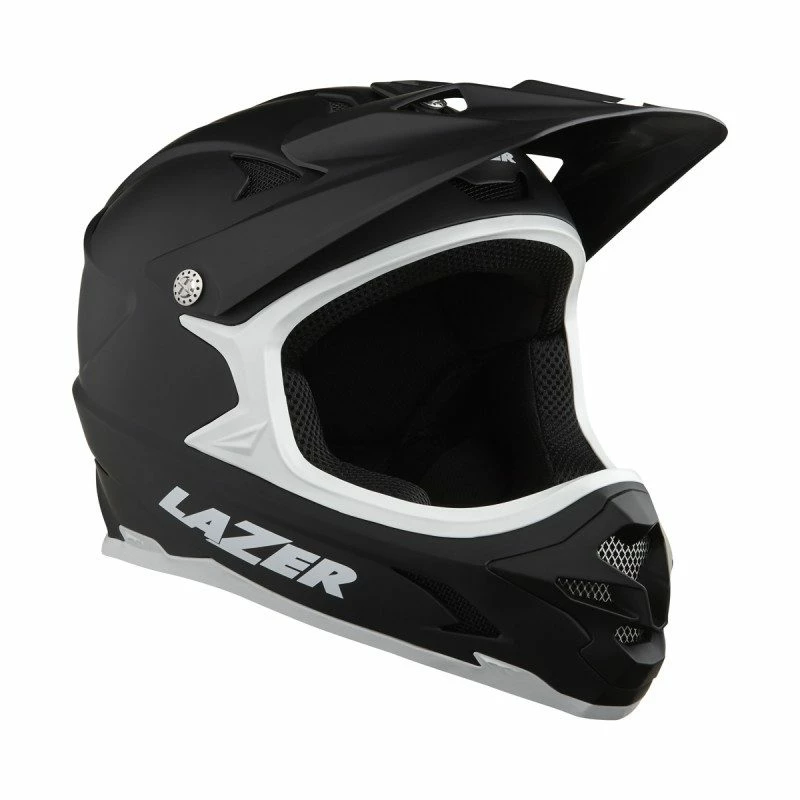 Casque Intégral Lazer Phoenix+ 3 Casque Intégral Lazer Phoenix+