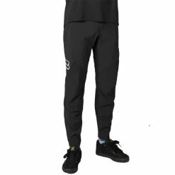 Pantalon VTT Fox Defend 2021 Noir XXL
