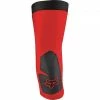 Fox Racing Genouillères FOX WARMER 1 Fox Racing Genouillères FOX WARMER -Vélos enfr img1 216