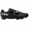 Chaussures VTT Northwave Extreme XC 2 Noir 43 -Vélos enfr img1 217