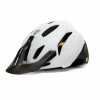 Casque VTT Dainese Linea 03 Mips + Blanc 55-58cm 1 Casque VTT Dainese Linea 03 Mips + Blanc 55-58cm -Vélos enfr img1 218