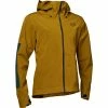 Veste VTT Imperméable Fox Defend 3L Water 2023 M Camel -Vélos enfr img1 219