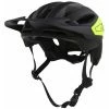 Casque VTT Oakley DRT3 Mips 52-56cm Noir Mat -Vélos enfr img1 223