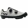 Chaussures VTT Northwave Extreme XCM 4 Noir 43