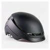 Casque Vélo E-bike Bontrager Charge WaveCel -Vélos enfr img1 227