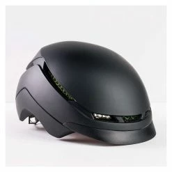 Casque Vélo E-bike Bontrager Charge WaveCel