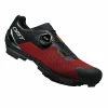 Chaussures VTT DMT KM4 2021 2 Chaussures VTT DMT KM4 2021 -Vélos enfr img1 232
