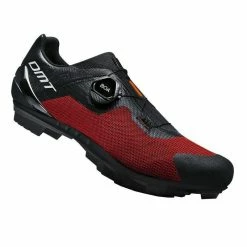 Chaussures VTT DMT KM4 2021