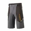 Short VTT Alpinestars Alps 6.0 S Gris S Gris -Vélos enfr img1 235