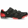 Chaussures VTT BH Race MTB Rouge 46 -Vélos enfr img1 239