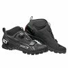 Chaussures VTT Sidi Defender 2021 Noir 42 -Vélos enfr img1 242
