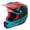 Casque Intégral Fly Racing F2 Carbon Forge MIPS -Vélos enfr img1 243