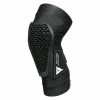 Genouillères VTT Dainese Trail Skins Pro Knee Noir S -Vélos enfr img1 245