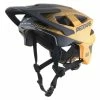 Casque VTT Alpinestars Vector Pro A2 51-55cm Cuivre 51-55cm Cuivre 1 Casque VTT Alpinestars Vector Pro A2 51-55cm Cuivre 51-55cm Cuivre -Vélos enfr img1 247