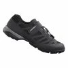Chaussures VTT Et E-Bike Shimano SH-MT502 2022 Noir 40 -Vélos enfr img1 250