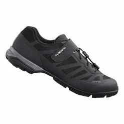 Chaussures VTT Et E-Bike Shimano SH-MT502 2022 Noir 40