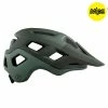 Casque VTT Lazer Coyote MIPS Vert 55-59cm 1 Casque VTT Lazer Coyote MIPS Vert 55-59cm -Vélos enfr img1 251