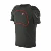 T-Shirt De Protection VTT Enfant Dainese Scarabeo Pro Noir S -Vélos enfr img1 252