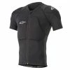 Veste De Protection Alpinestars Paragon Lite 2 Veste De Protection Alpinestars Paragon Lite -Vélos enfr img1 256