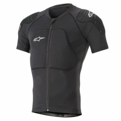 Veste De Protection Alpinestars Paragon Lite