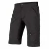 Short VTT Endura Hummvee Lite Avec Sous-short Clikfast 2021 Noir XL 1 Short VTT Endura Hummvee Lite Avec Sous-short Clikfast 2021 Noir XL -Vélos enfr img1 258