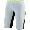 Fox Racing Short FOX ATTACK Femme -Vélos enfr img1 259