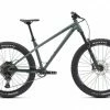 Vtt Semi Rigide Commencal Meta Ht Am Essential Sram Nx Eagle 12v 29 Vert Keswick 2022 M 168 180 Cm 2 Vtt Semi Rigide Commencal Meta Ht Am Essential Sram Nx Eagle 12v 29 Vert Keswick 2022 M 168 180 Cm -Vélos enfr img1 26