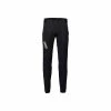 Pantalon VTT Poc Rhythm Resistance Noir S -Vélos enfr img1 261