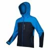 Veste VTT Imperméable Endura Single Track 2021 -Vélos enfr img1 265