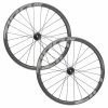 Roues Vélo Route Carbone Zipp 202 Firecrest Disc Brake Clincher TLR 2021 -Vélos enfr img1 267
