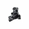 Etrier De Frein à Disque Vélo Route Arrière Shimano Ultegra BR-R8170 Anthracite Frein Arrière 2 Etrier De Frein à Disque Vélo Route Arrière Shimano Ultegra BR-R8170 Anthracite Frein Arrière -Vélos enfr img1 268