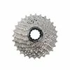 Cassette Vélo Route Shimano Ultegra R8000 11v 2 Cassette Vélo Route Shimano Ultegra R8000 11v -Vélos enfr img1 271