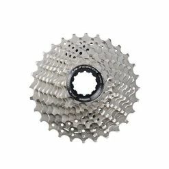 Cassette Vélo Route Shimano Ultegra R8000 11v