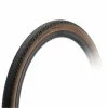 Pneu Vélo Gravel Pirelli Cinturato Hard Tubeless Ready Marron Tubeless Ready 700x45 1 Pneu Vélo Gravel Pirelli Cinturato Hard Tubeless Ready Marron Tubeless Ready 700x45 -Vélos enfr img1 273