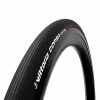 Pneu Vélo Route Vittoria Corsa Control Graphene 2.0 Tubeless Ready -Vélos enfr img1 274