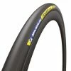 Boyau Vélo Route Michelin Power Cup Tubular Black Noir 700x23 2 Boyau Vélo Route Michelin Power Cup Tubular Black Noir 700x23 -Vélos enfr img1 279