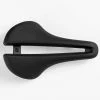 Selle Vélo Route Bontrager Aeolus Elite 155mm 2 Selle Vélo Route Bontrager Aeolus Elite 155mm -Vélos enfr img1 283