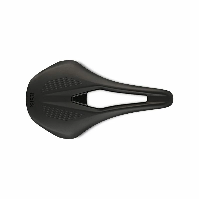 Selle Vélo Route Fizik Vento Argo R3 150mm 3 Selle Vélo Route Fizik Vento Argo R3 150mm