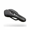 Selle Vélo Route Et VTT Pro Stealth Team Carbone 142mm Noir Carbone Ajourée 1 Selle Vélo Route Et VTT Pro Stealth Team Carbone 142mm Noir Carbone Ajourée -Vélos enfr img1 290