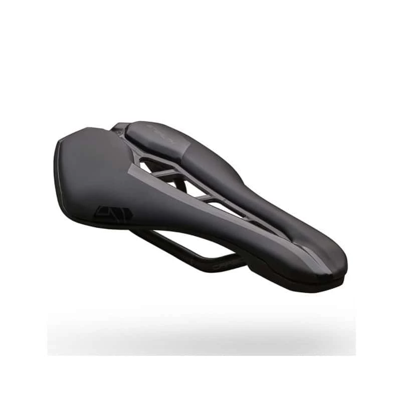 Selle Vélo Route Et VTT Pro Stealth Team Carbone 142mm Noir Carbone Ajourée 3 Selle Vélo Route Et VTT Pro Stealth Team Carbone 142mm Noir Carbone Ajourée
