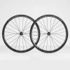 Roues Vélo Route Carbone Bontrager Aeolus RSL 37 Disc TLR Shimano-Sram 10-11v Pneu Et Tubeless Ready Frein à Disque Centerlock 37mm Shimano-Sram 10-11v Pneu Et Tubeless Ready Frein à Disque Centerlock 37mm 2 Roues Vélo Route Carbone Bontrager Aeolus RSL 37 Disc TLR Shimano-Sram 10-11v Pneu Et Tubeless Ready Frein à Disque Centerlock 37mm Shimano-Sram 10-11v Pneu Et Tubeless Ready Frein à Disque Centerlock 37mm -Vélos enfr img1 294