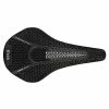 Selle Vélo Route Fizik Vento Argo R3 Adaptive 140mm Noir Pleine Aluminium -Vélos enfr img1 295