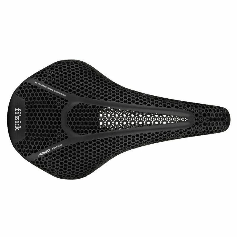 Selle Vélo Route Fizik Vento Argo R3 Adaptive 140mm Noir Pleine Aluminium 3 Selle Vélo Route Fizik Vento Argo R3 Adaptive 140mm Noir Pleine Aluminium
