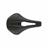 Selle Vélo Route Fizik Tempo Argo R1 150mm 2021 1 Selle Vélo Route Fizik Tempo Argo R1 150mm 2021 -Vélos enfr img1 300