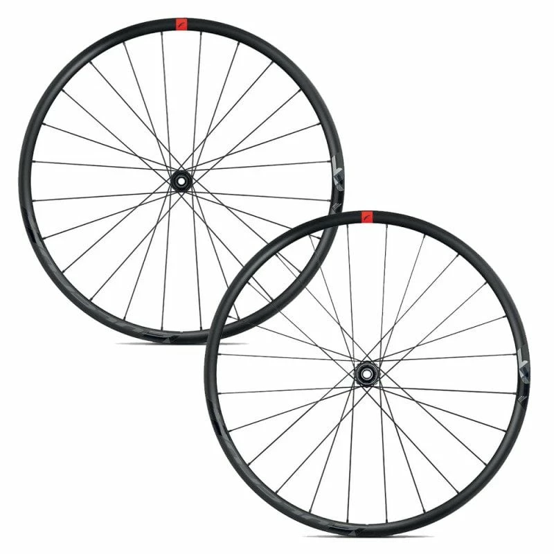Roues Vélo Route Fulcrum Racing 6 Disc Brake RC6-22 2-Way Fit Shimano-Sram 9-10-11v 24mm Pneu Et Tubeless Ready Frein à Disque Centerlock Shimano-Sram 9-10-11v 24mm Pneu Et Tubeless Ready Frein à Disque Centerlock 3 Roues Vélo Route Fulcrum Racing 6 Disc Brake RC6-22 2-Way Fit Shimano-Sram 9-10-11v 24mm Pneu Et Tubeless Ready Frein à Disque Centerlock Shimano-Sram 9-10-11v 24mm Pneu Et Tubeless Ready Frein à Disque Centerlock