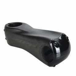 Potence Vélo Zipp SL Sprint