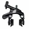 Etrier De Frein Vélo Route Avant Shimano 105 BR-R7000 Noir Noir 1 Etrier De Frein Vélo Route Avant Shimano 105 BR-R7000 Noir Noir -Vélos enfr img1 307