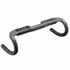 Deda Cintre Vélo Route Déda Superzero RS Handlebar Noir 31.8mm 40cm Axe-axe -Vélos enfr img1 308