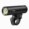 Eclairage Vélo Avant Ravemen CR1000 1000 Lumens Noir Longue Portée éclairage Avant 2 Eclairage Vélo Avant Ravemen CR1000 1000 Lumens Noir Longue Portée éclairage Avant -Vélos enfr img1 314