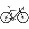 Vélo Route Bianchi Specialissima Disc Shimano Ultegra 11v Black Carbon UD/Mermaid Scale 2022 Noir 59 Freinage Disque -Vélos enfr img1 32